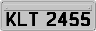 KLT2455