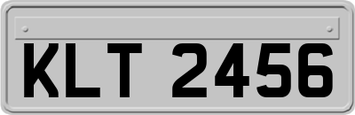 KLT2456
