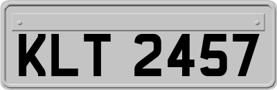 KLT2457
