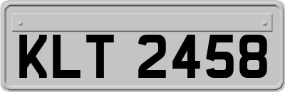 KLT2458