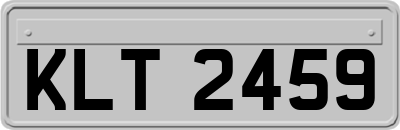 KLT2459