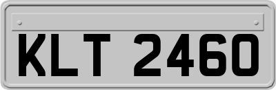 KLT2460