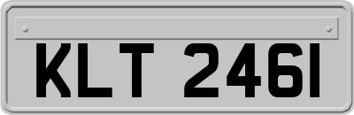 KLT2461