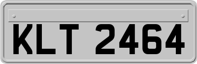 KLT2464
