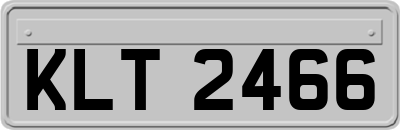 KLT2466