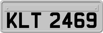 KLT2469