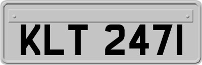 KLT2471