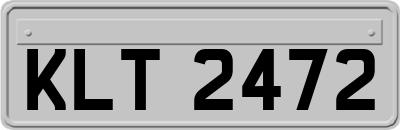 KLT2472