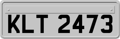 KLT2473