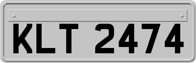 KLT2474