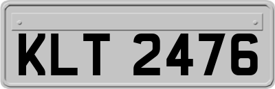 KLT2476