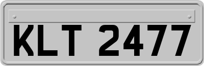 KLT2477