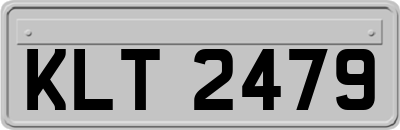KLT2479