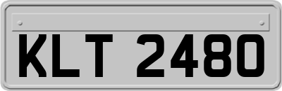 KLT2480