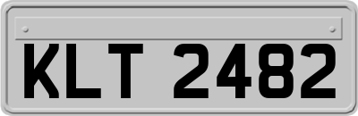 KLT2482