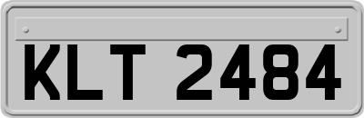 KLT2484