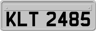 KLT2485