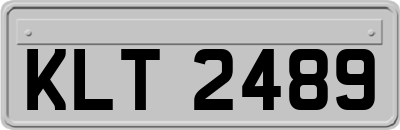 KLT2489