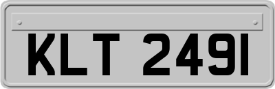 KLT2491