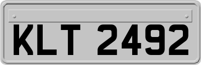 KLT2492