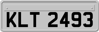 KLT2493