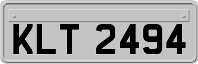KLT2494