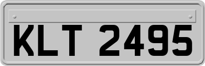 KLT2495