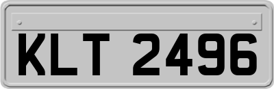 KLT2496