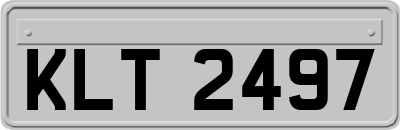 KLT2497
