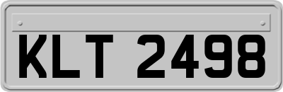 KLT2498