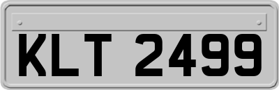 KLT2499