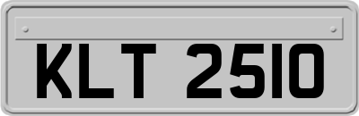 KLT2510