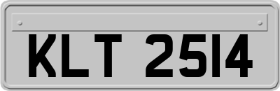 KLT2514
