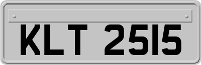 KLT2515