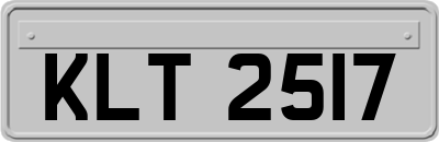 KLT2517