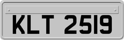 KLT2519