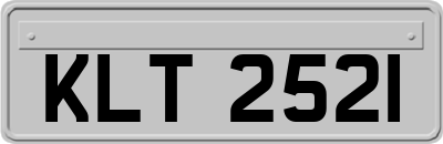 KLT2521