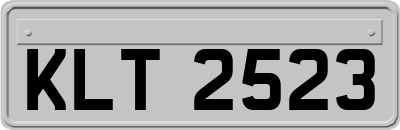 KLT2523