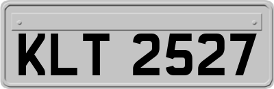KLT2527