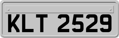 KLT2529