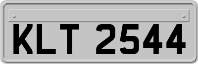 KLT2544