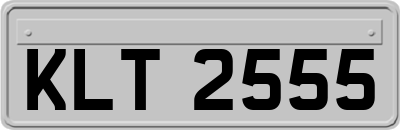 KLT2555
