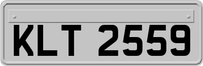 KLT2559