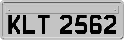 KLT2562