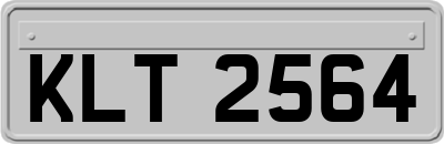 KLT2564