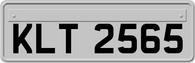 KLT2565