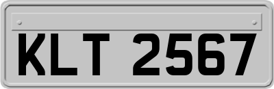 KLT2567
