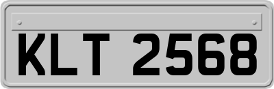 KLT2568