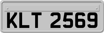 KLT2569