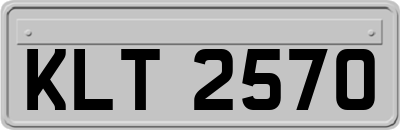 KLT2570